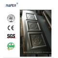 Hot Sale Stamped Steel Sheet (RA-C013)